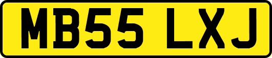 MB55LXJ