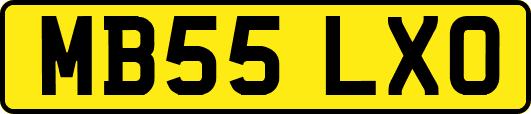 MB55LXO