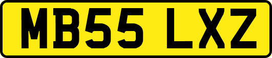 MB55LXZ