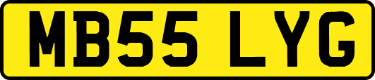 MB55LYG