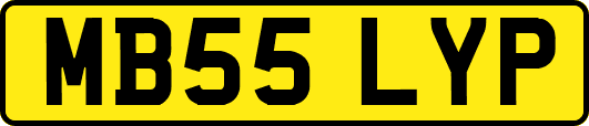 MB55LYP