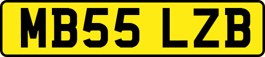 MB55LZB