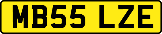 MB55LZE