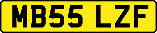 MB55LZF