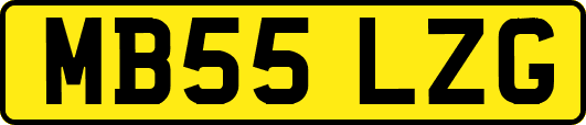 MB55LZG
