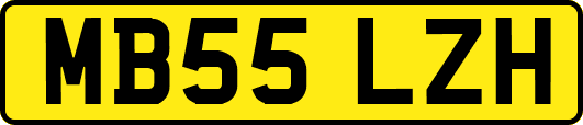 MB55LZH