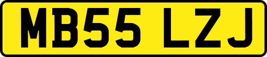 MB55LZJ