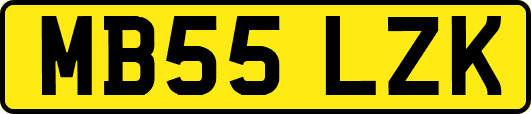 MB55LZK