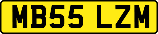 MB55LZM