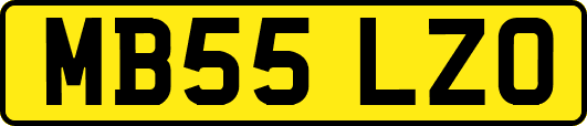MB55LZO
