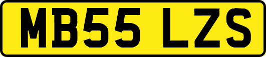 MB55LZS