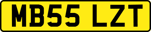 MB55LZT