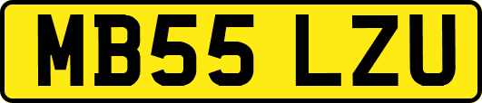 MB55LZU