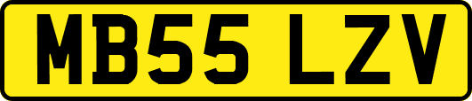 MB55LZV