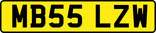MB55LZW