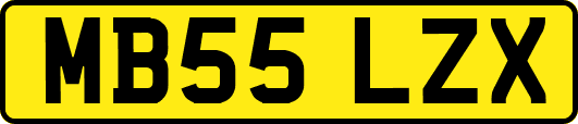 MB55LZX