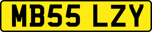 MB55LZY