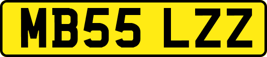MB55LZZ