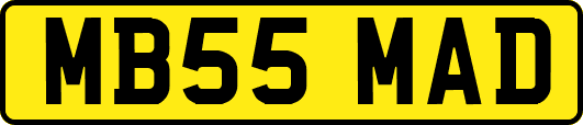 MB55MAD
