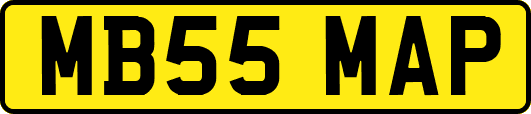 MB55MAP