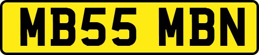 MB55MBN
