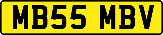 MB55MBV