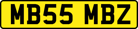 MB55MBZ