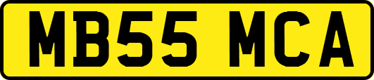MB55MCA