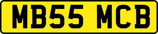 MB55MCB
