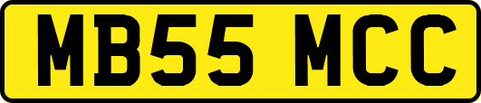 MB55MCC
