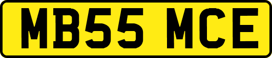 MB55MCE