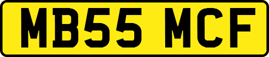 MB55MCF