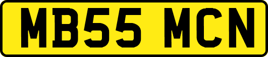 MB55MCN