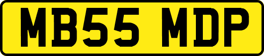 MB55MDP