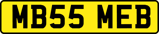 MB55MEB