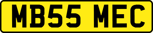 MB55MEC