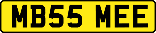 MB55MEE