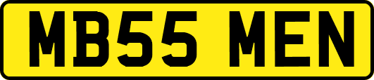 MB55MEN