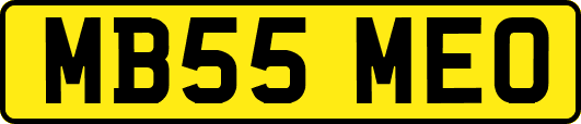 MB55MEO