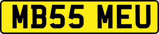MB55MEU