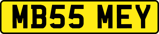 MB55MEY