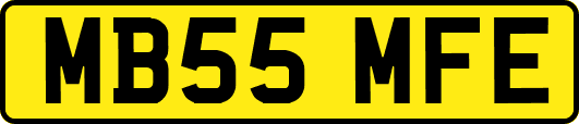 MB55MFE
