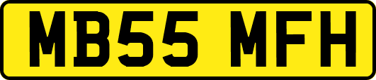 MB55MFH