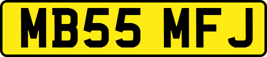 MB55MFJ