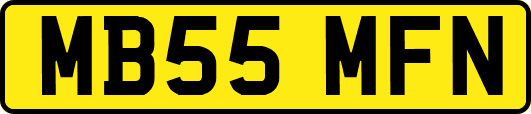 MB55MFN