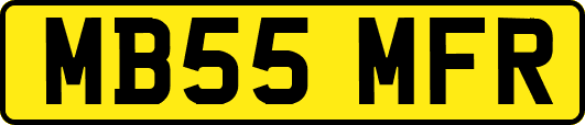 MB55MFR
