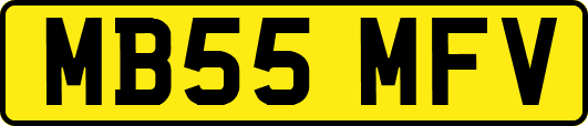 MB55MFV