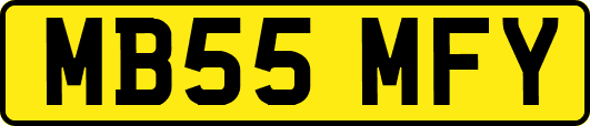 MB55MFY