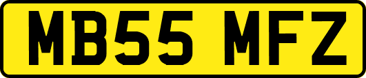 MB55MFZ