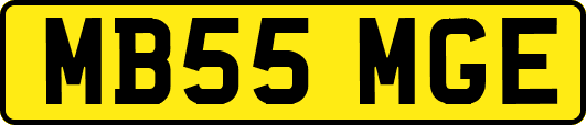 MB55MGE